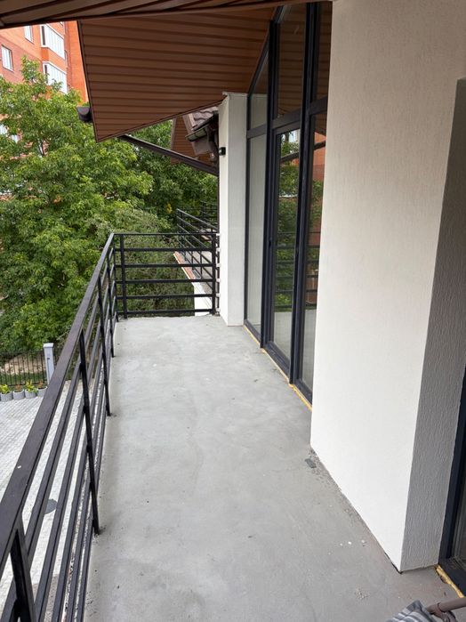 Продаж трирівневого котеджу 185 м² в Котеджному містечку Dolce Vita