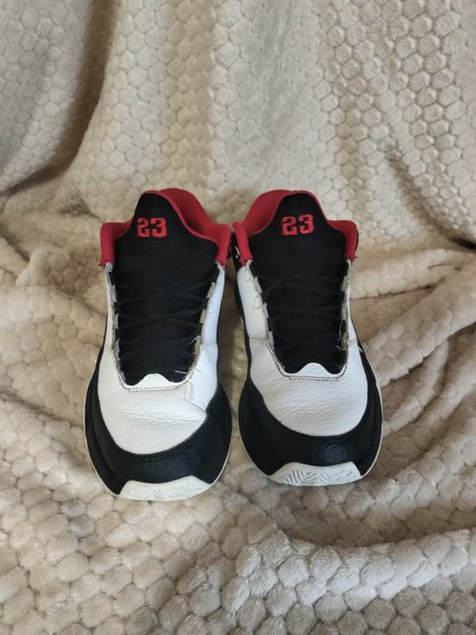 Продам красовки 36