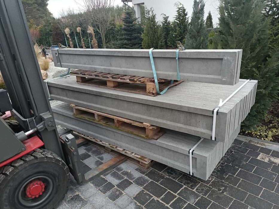 płot panelowy, montaż płotu panelowego, sprzedaż, wymiana PROMOCJA