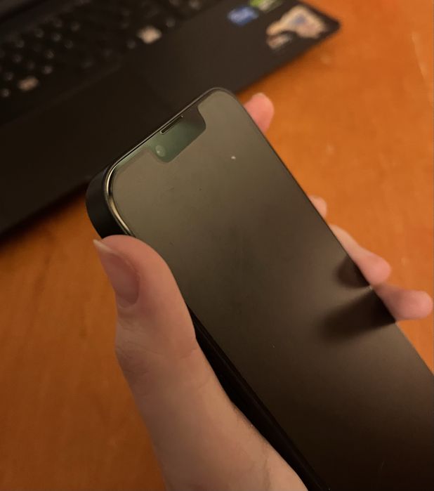 Iphone 14, 256gb, 100% baterii, stan idealny