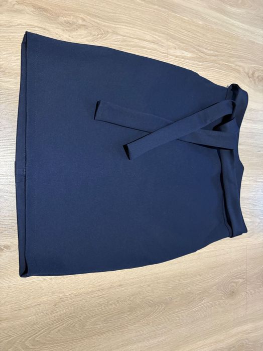 Spódnice spódnica zestaw rozmiar L/40