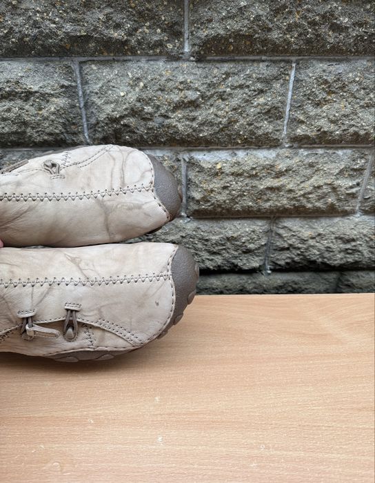 Clarks - Оригинал