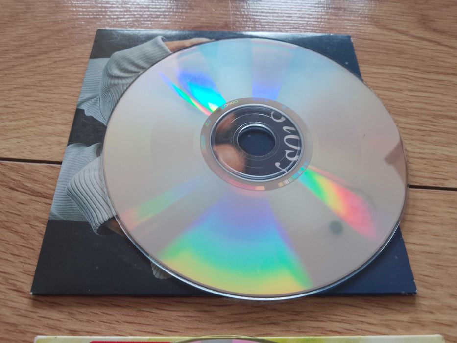 Superprzeboje Golec uOrkiestra CD zestaw 2 cd - likwidacja kolekcji