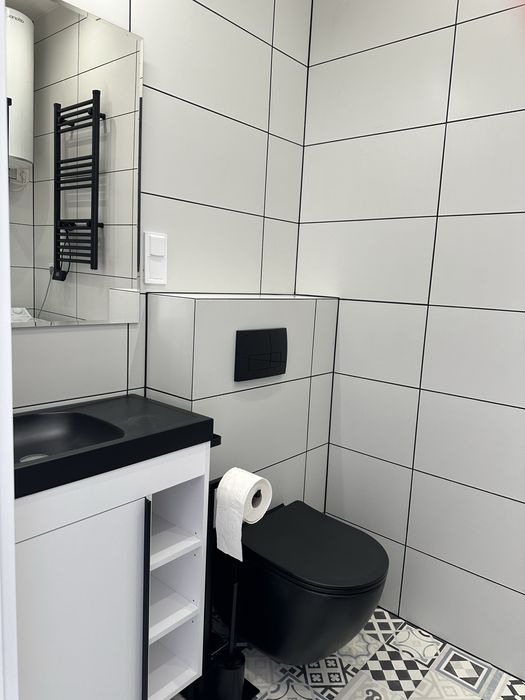 Apartment in Chorzów, Osiedle Irys, Centrum - Widok 3