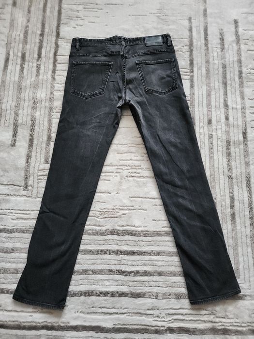 Джинси Hugo Boss 32 розмір Брюки Штани