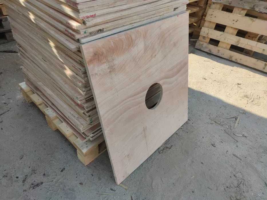 Płyta sklejka 100x103 NOWA DOSTAWA  Blat  715mm x 750mm OKAZJAA!!!