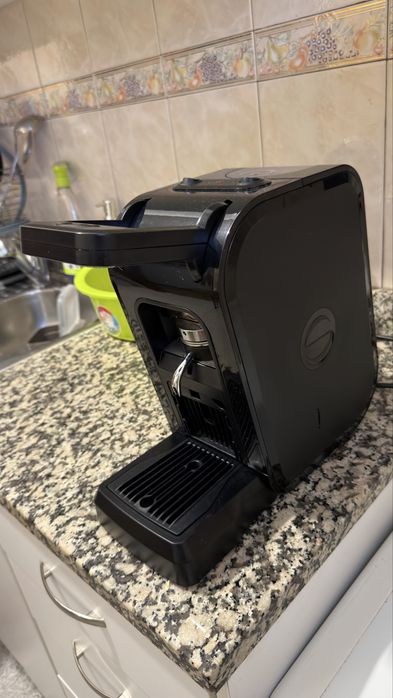 Maquina de café Spinel Ciao