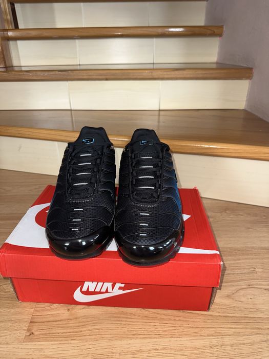 Buty nike Tn - Nowe