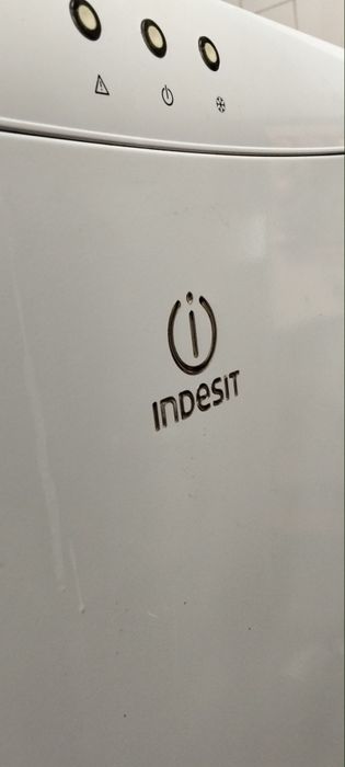 Arca congeladora  vertical