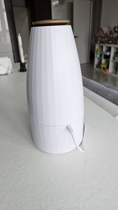 Зволожувач повітря