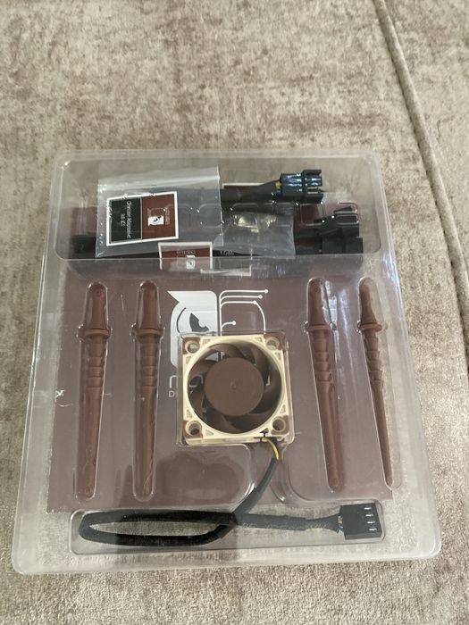 Ventoinha noctua NF-A4x2064752165980034122