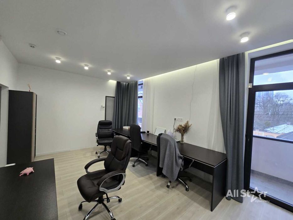 Оренда 8к будинки в Києві, Печерський р-н, Ольшанська вул. Без комісії