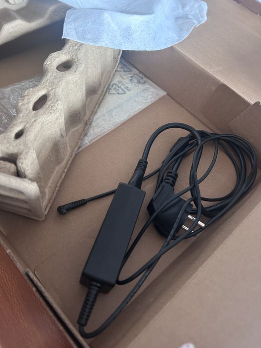 Acer spin 1, portátil hibrico com ecra tatil