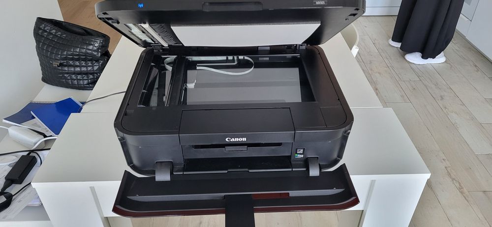 Canon MX925 Printer435648301263104002
