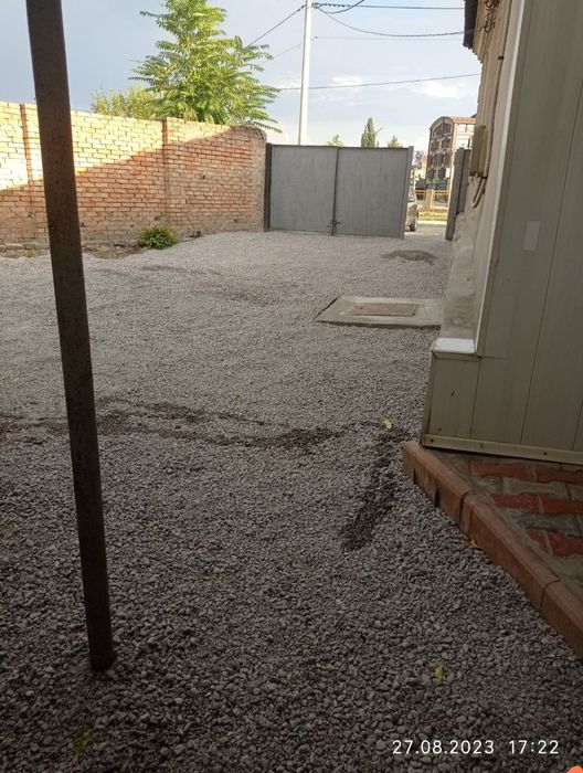 Здається 3 кім Будинок в Центрі міста. АГВ