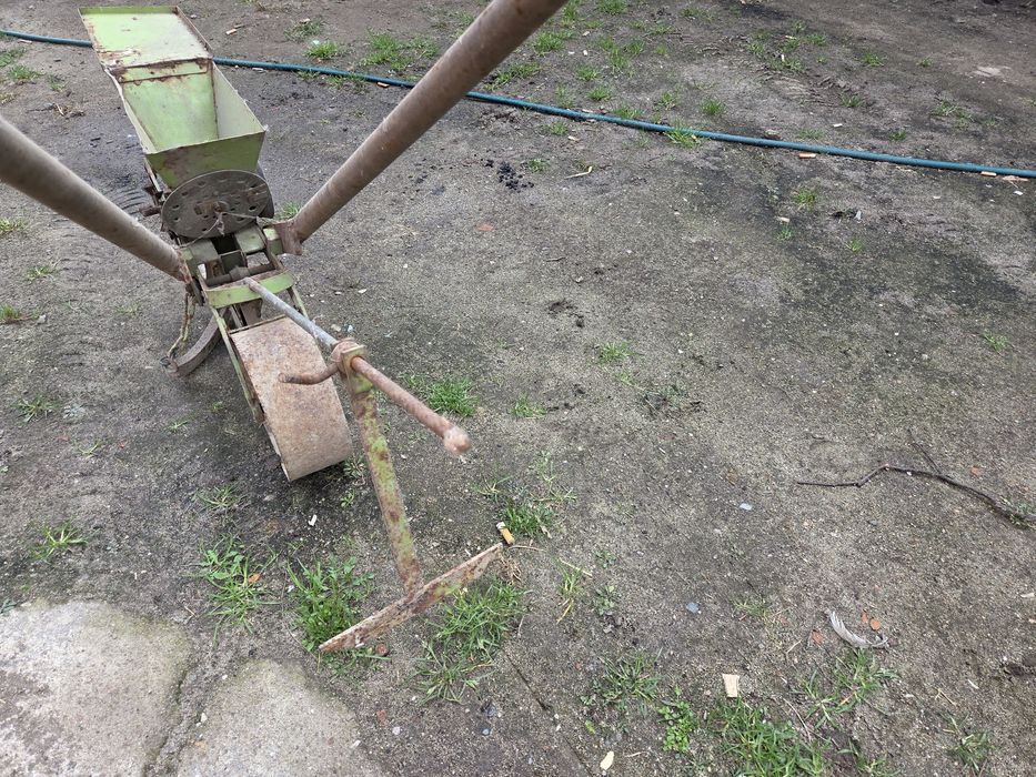 Sprzedam Siewnik