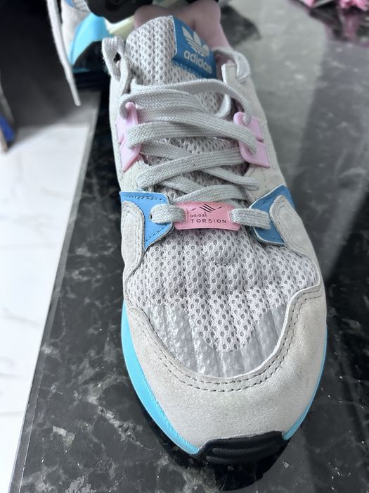 Adidas torsion оригінал