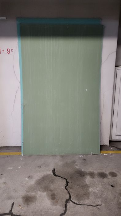 Pladur 2 placas 175 × 110