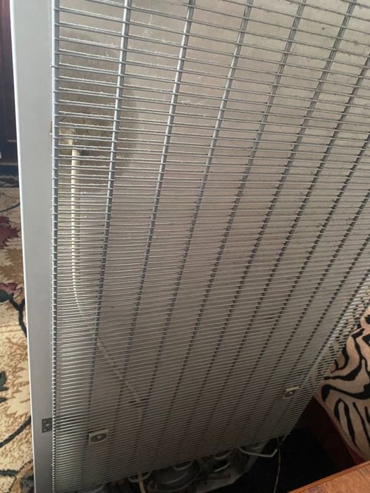 Холодильник NORD ДХ-245