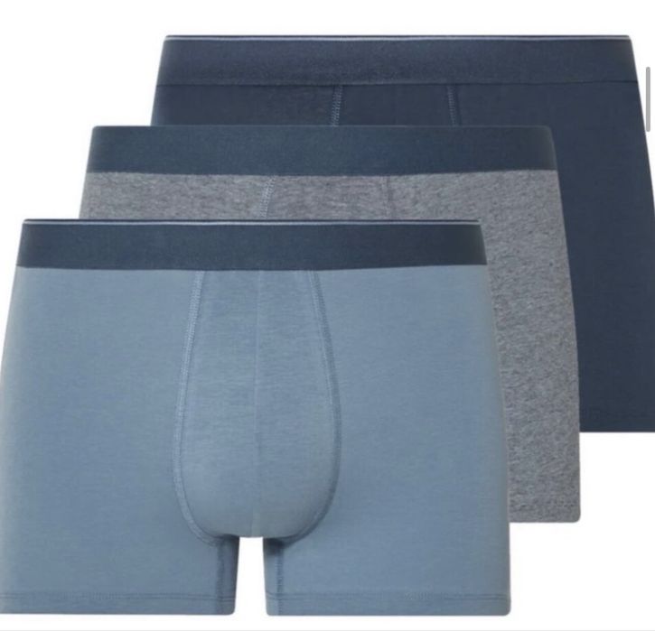 Піжама чоловіча  livergi