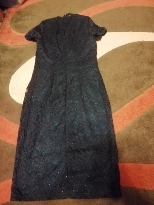 Sukienka XS.       .