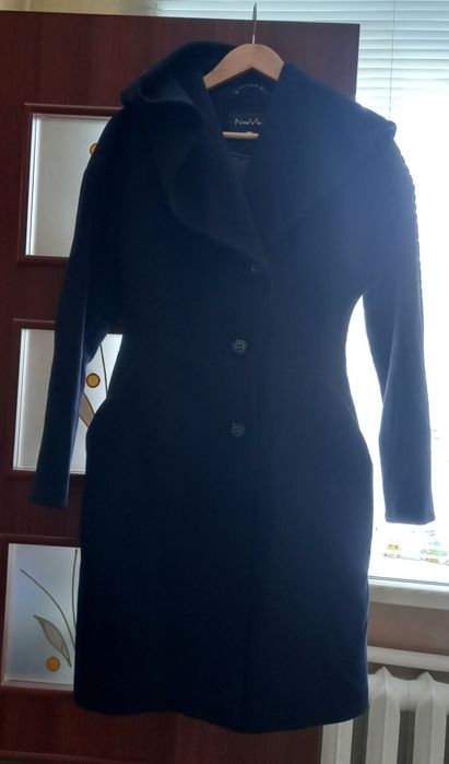 Жіночі   костюми фліс, куртки, пальто