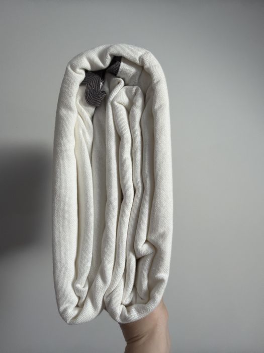 Obrus na stol, do domu, do ogrodu 140x250, NOWY