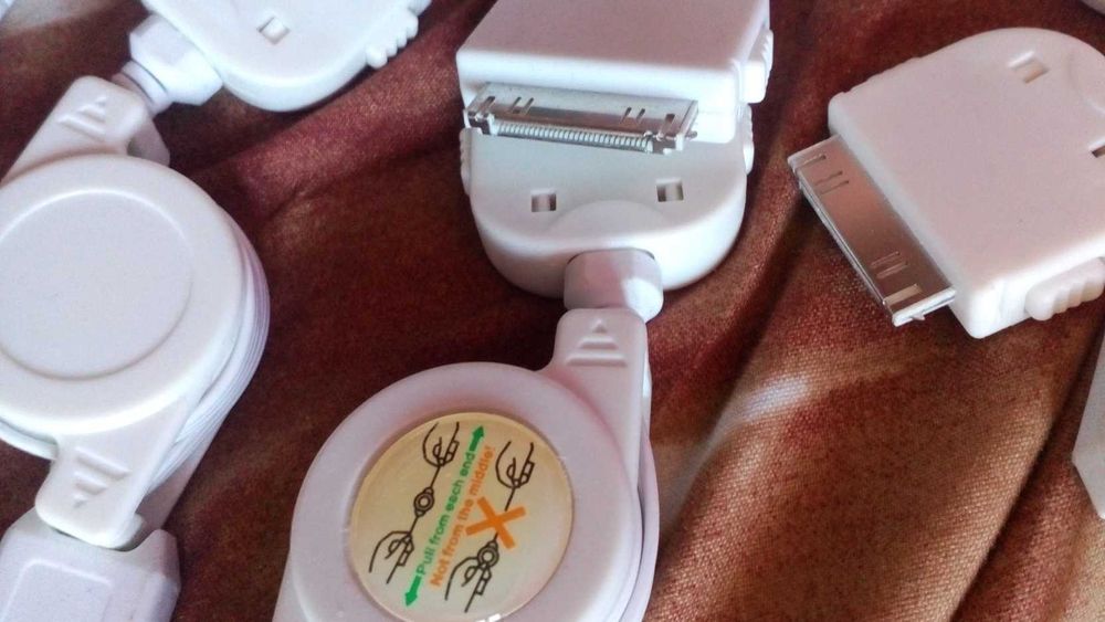 mp3 player ipod touch ipod nano  айпод ТАЧ чехол фирменный