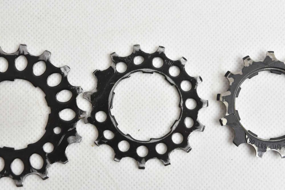 kaseta SRAM pg1230 ! 12s ! 11-50z !