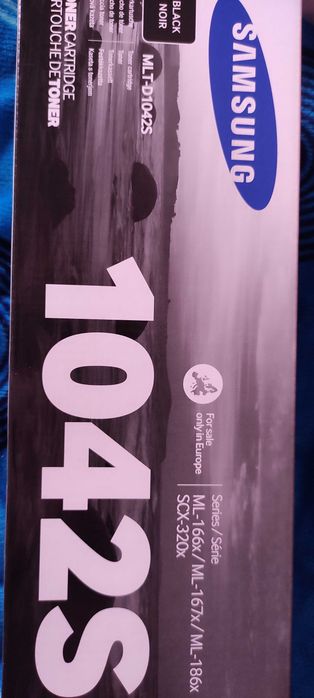 toner para impressora502244561126041601