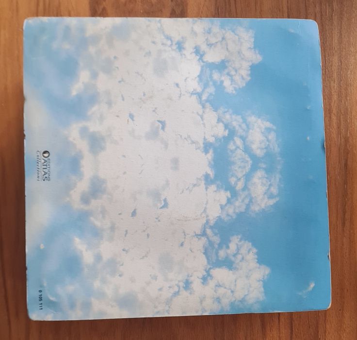 Model samolotu Grumman F6F Hellcat Atkasi 1:72