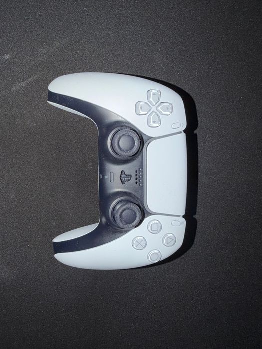 PlayStation 5 Standard Edition | 2 DualSense | Excelente estado