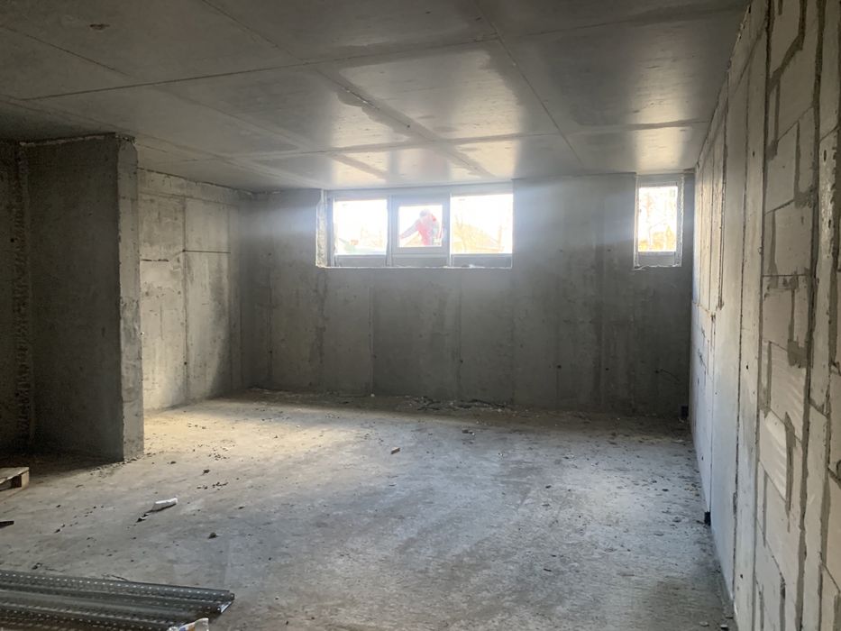 Оренда н/ж прим. Чабани Піонерський  фасад 106кв.м