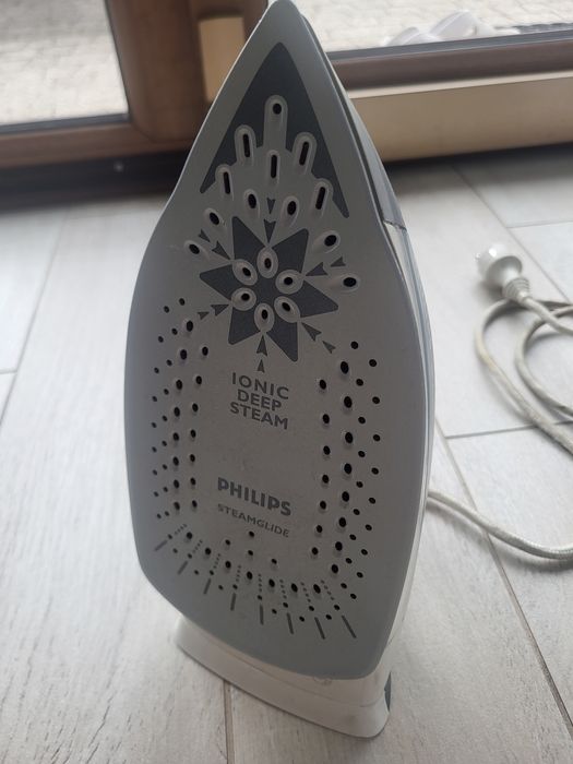 Żelazko Philips GC4430