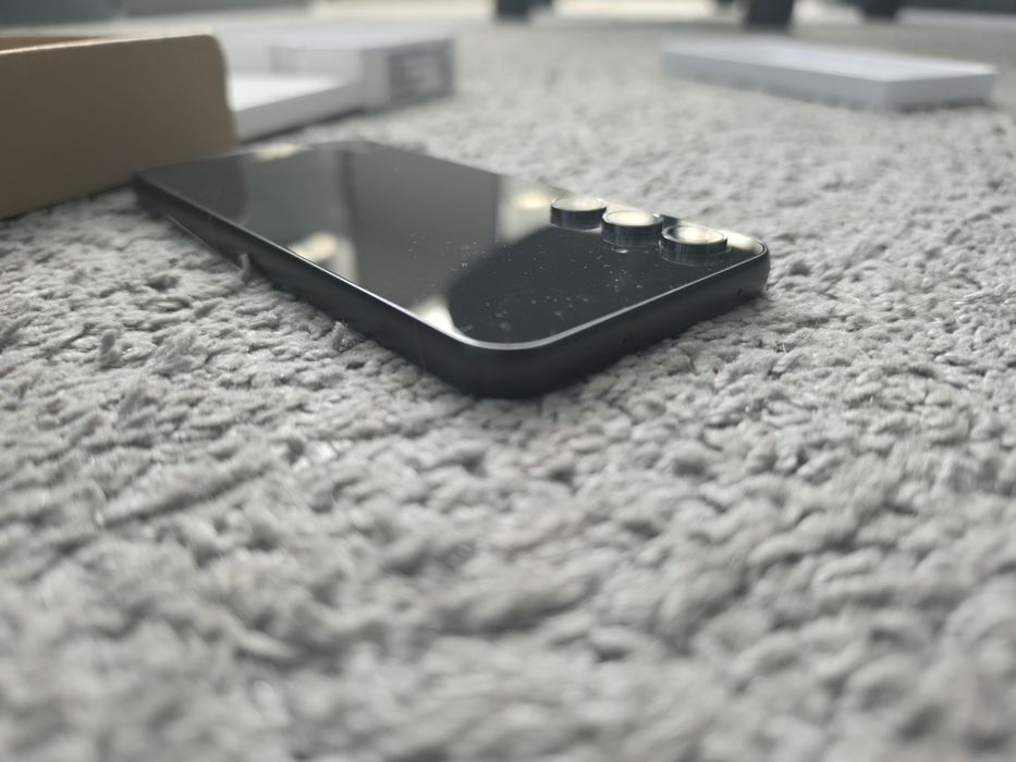 Samsung a54 używany