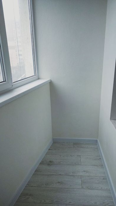Ремонт под ключ, квартира ,дом, офис