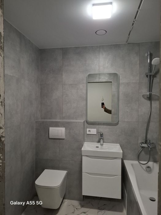 Продам 1 кк Текстильна Власник