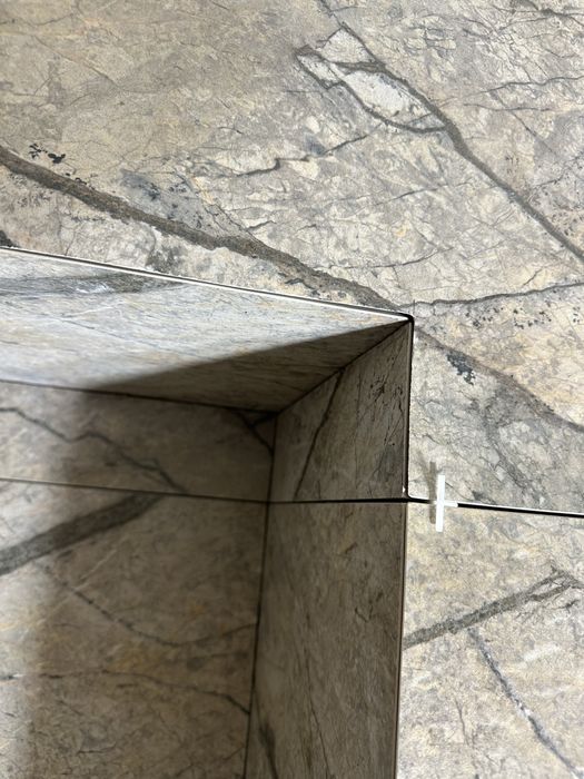 Usługi remontowo - wykończeniowe Mateusz Jutkowiak