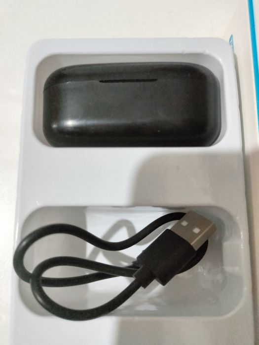 Наушники робочі навушники навушники