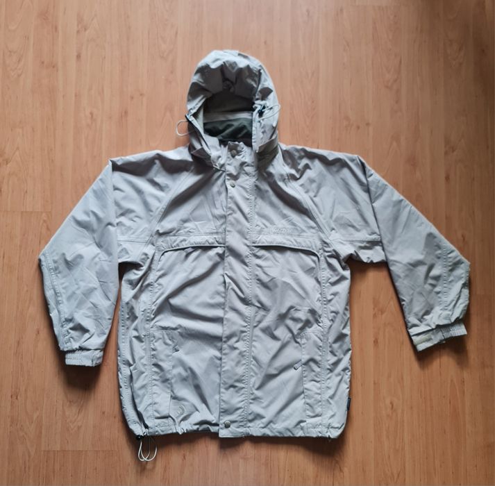 Regatta kurtka sportowa  Isotex 5000