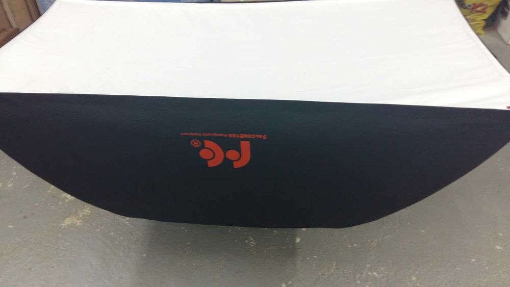 Софтбокс Falcon Eyes 75х150 см