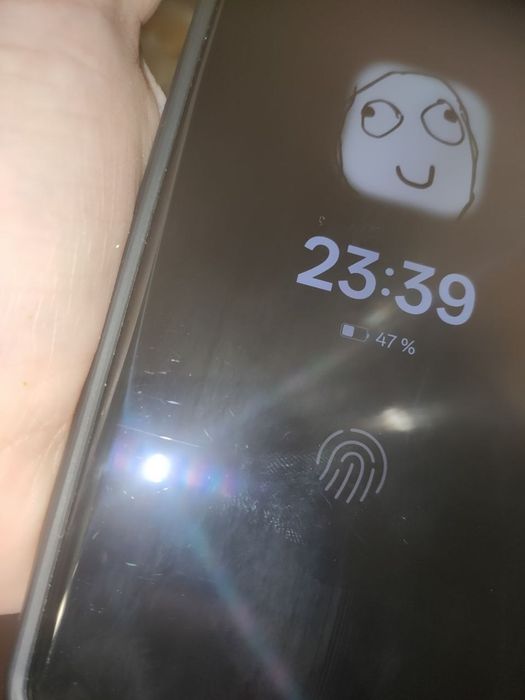 OnePlus 12 12/126 дешево