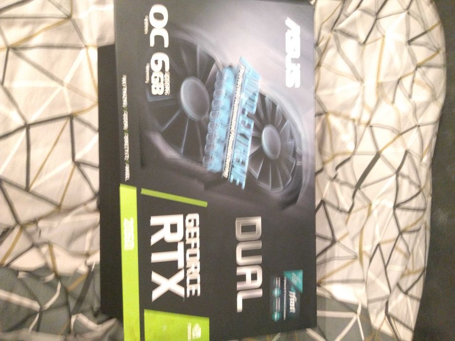 gforce gt960 msiz77a-g43,intel core i5 3570k zestaw gamingowy komputer