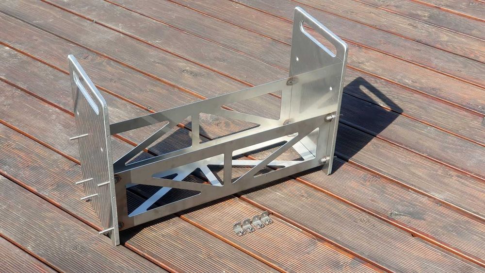 Usługi CAD 2D, 3D, projektowanie