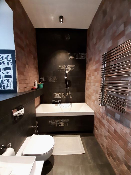 Дом по адресу ул. Бандеры Степана (площадь 380 м²) - Atlanta.ua - фото 9