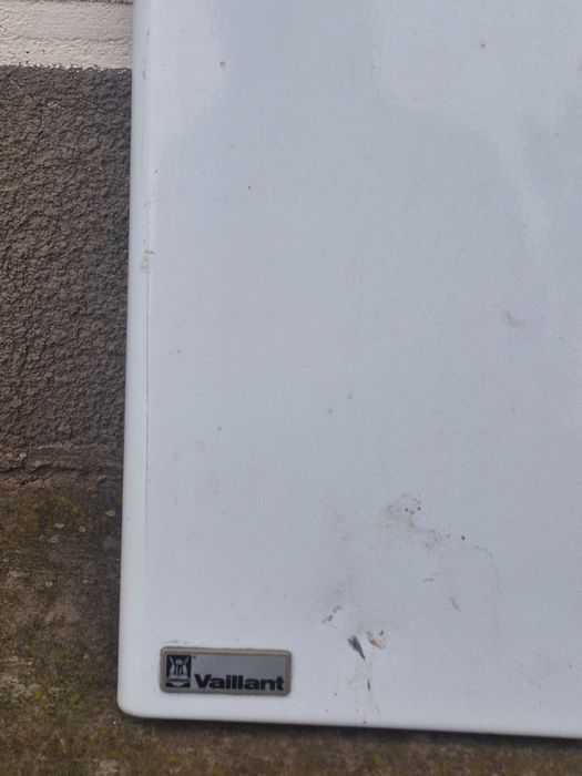 Продам котел Вайланд по запчастинам