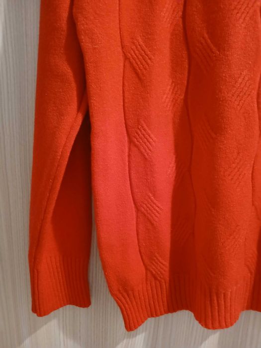 sweter Kinga L/XL