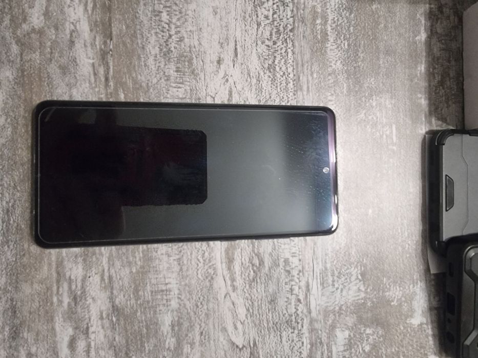 Sprzedam samsung a72