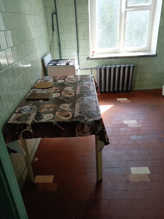 Сдам кімнату у гуртожитку, Деснянський район, вул.Кубанської України, 53А