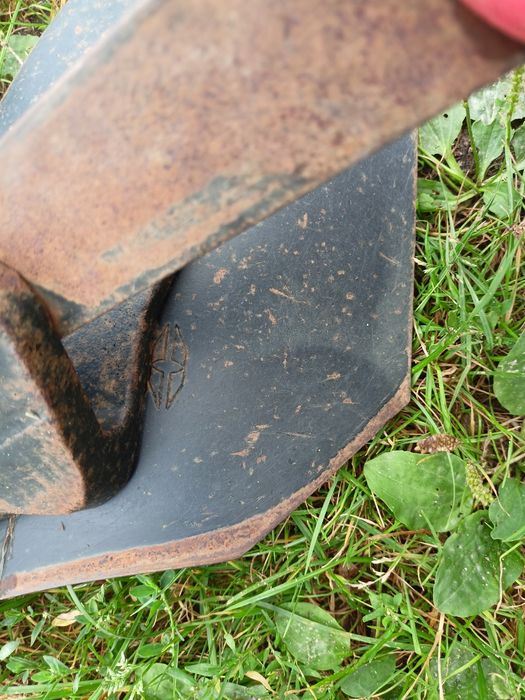 Sprzedam przedpluzki